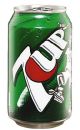 7 up